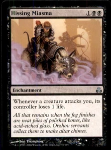 MTG Barktooth Warbeard LP Light Play Legends [4422] - Picture 1 of 1