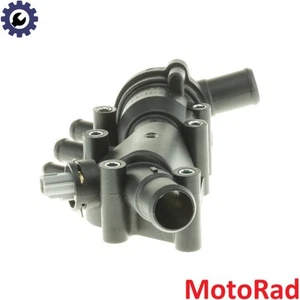 THERMOSTAT COOLANT TA2998S FOR FORD KAFIESTAIV CDB/CDC 1.6L A9A/A9B/J4M 1.3L KA - Picture 1 of 10