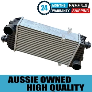 Intercooler For Hyundai Sonata THETA 2.0L 2014-2020 - Bild 1 von 12