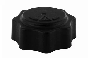 Radiator Cap Vaico For 2002-2005 Land Rover Freelander 2.5L V6 - Picture 1 of 1