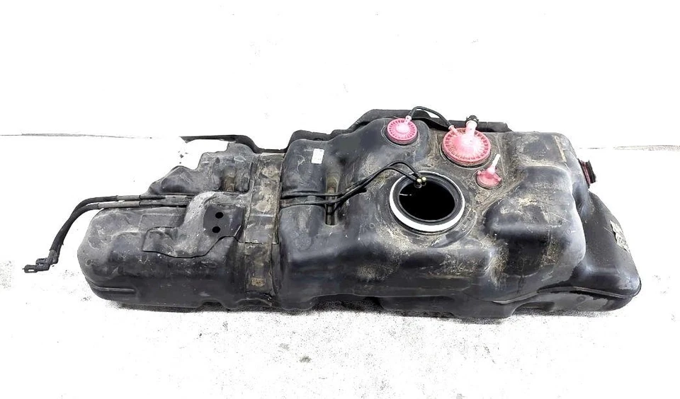 Fits 2010 - 2024 TOYOTA 4RUNNER 4.0L Fuel Tank Assembly OEM Tested Free Shipp - Image 1 of 4