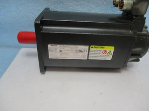 Servomotor Rexroth MSK060C-0600-NN-M1-UP0-NNNN 7260111131003 - Imagen 1 de 2