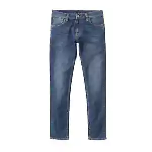 Nudie Jeans Tight Terry Southern Lights W32/L32 (Mens) - Picture 1 of 6