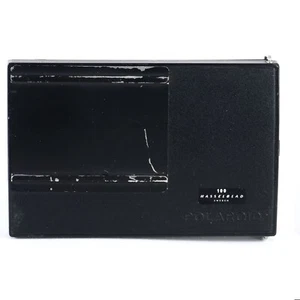 :Hasselblad Polaroid 100 Instant Film Back for V System Fuji FP100C FP3000B - Picture 1 of 3