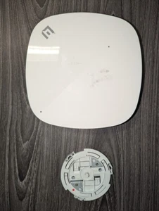 Point d'accès sans fil Extreme Networks AP410C 4800 Mbps avec support de montage - Photo 1/1