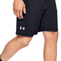 under armour 1326575