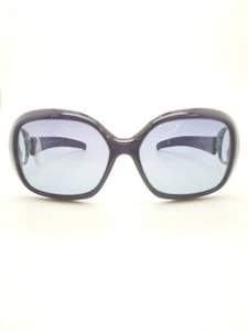 EMILIO PUCCI EP619S 541 SONNENBRILLE GESTELL 58-16-130 NEU!!!! - Bild 1 von 6