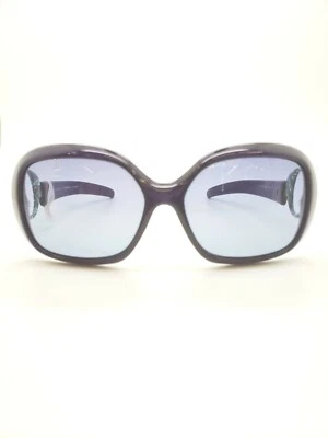 GAFAS DE SOL EMILIO PUCCI EP619S 541 MARCOS 58-16-130 NUEVAS!!!! Foto 1 de 4