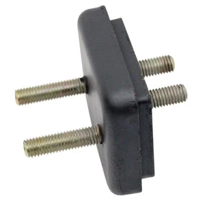 Parte aislante radiador Freightliner Century and Columbia # BCD 28847-1 - Imagen 1 de 2