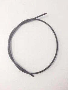 301024 FLEX SHAFT McCulloch / MTD 331101, MTD MC-9111-331101 - Picture 1 of 1