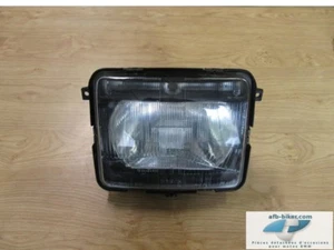 Faro Desde BMW K 1100 Lt ? K 100 75 Rt - Picture 1 of 2