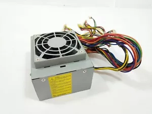 HP 5185-2934 DPS-120AB-1 A 124W Power Supply - Picture 1 of 1