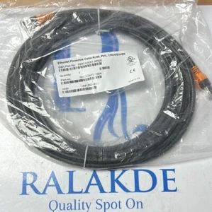 X20CA0E6100500 B&R X20CA0E61.00500 (We have more in stock) - Picture 1 of 3