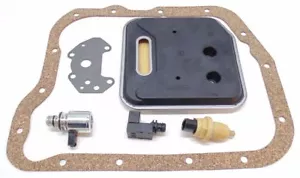 GENUINE BEST VALUE! DENSO A518 A618 46RE Governor Pressure Sensor SHIP FAST! - Picture 1 of 2
