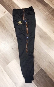 SARTENES DE SALVADOR UNISEX - Imagen 1 de 1