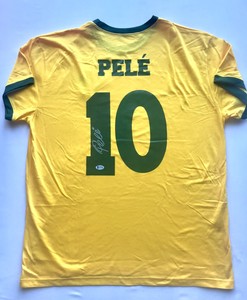 france euro 2018 merchandise