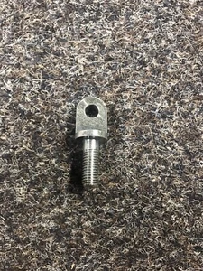 Terminal de firewall roscado MG MMM J2 PA F L N - Imagen 1 de 1