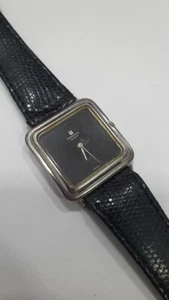 Universal Geneve 842676 Cal. 1-42 Manual Wind - Picture 1 of 8