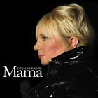 Mama CD NEW