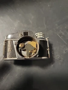 Unbranded Micro Spy Camera Parts Only - Picture 1 of 5