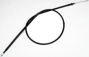 Motion Pro - 05-0111 - Black Vinyl Clutch Cable - Picture 1 of 1