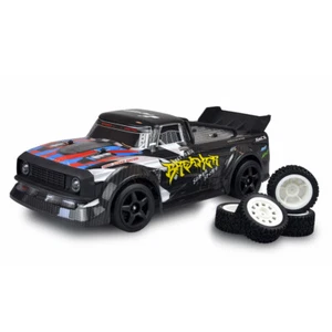 Voiture télécommandée électrique Drift Car Breaker 1/16 ème RTR - Photo 1/4