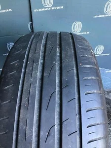 1 x 185/55R16 87H Sommerreifen Toyo Proxes CF2 4,7mm 2017 - Bild 1 von 3
