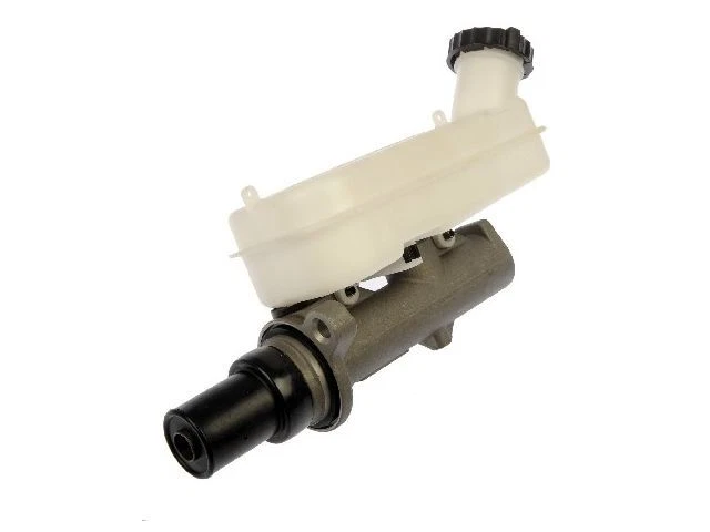 Cilindro maestro de freno para Dodge Grand Caravan 2006 GT482WB 2005-2007 Foto 1 de 1