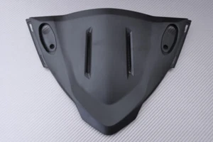 Unpainted Upper Part Front Fairing Cowl HONDA CBR650F / CBR 650F 2017-2018 - Picture 1 of 3