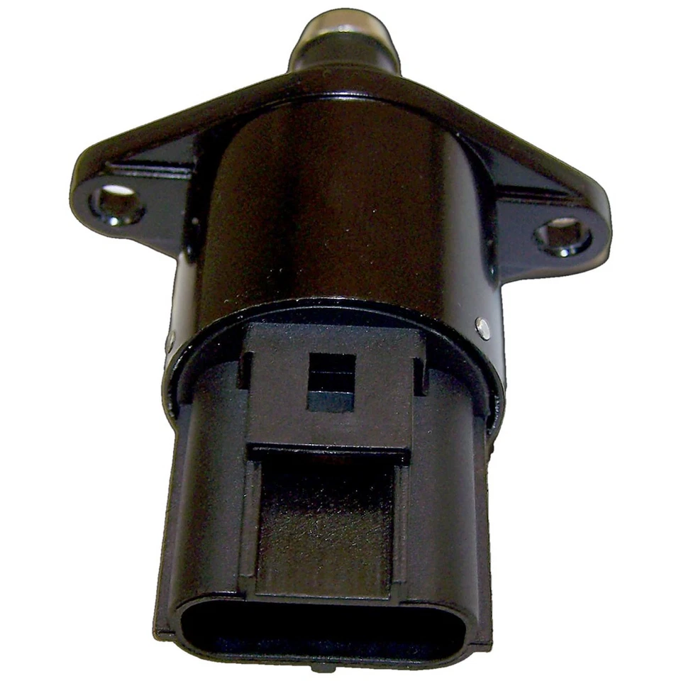 Crown Automotive 4874373AB  FUEL INJECTION SYSTEMS Foto 1 de 1