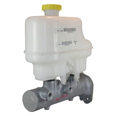 For Ram 4500 2011-2012 Centric 130.67045 Premium Brake Master Cylinder - Изображение 1 из 2