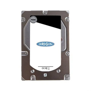Origin Storage FUJ-1800SAS/10-S6 internal hard drive 1.8 TB 10000 RPM 2.5" SAS - Photo 1/1