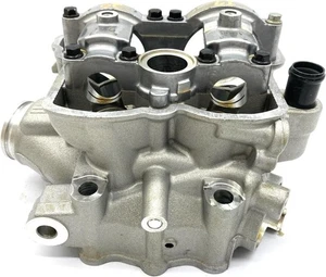 KAWASAKI Genuine 11008-0788 Parts Hedged Comp Cylinder Japan New F/S - Picture 1 of 3