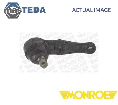 L21500 SUSPENSION BALL JOINT FRONT OUTER LOWER MONROE FOR DAEWOO NUBIRA 2L,1.6L - Image 1 of 4