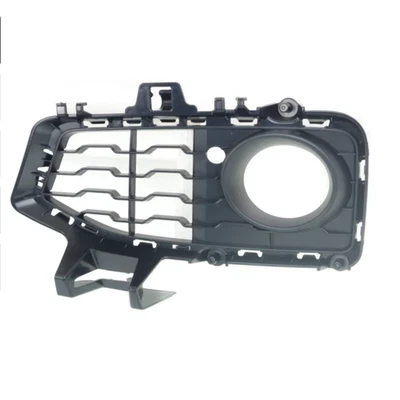 For BMW 428i/435i xDrive Gran Coupe 2015 2016 Fog Light Cover Driver Side Front Foto 1 de 4