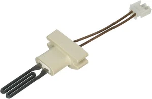Hayward IDXLIGN1930 240V Ignitor for Universal H-Series Low Nox Heaters - Picture 1 of 1