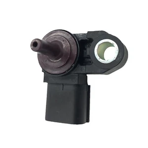 Air Pressure Sensor For Panigale 1299 ABS/1299 S 2015-2017 1865A205 6BH-82380-00 - Picture 1 of 9
