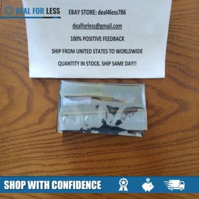 HP 708641-B21/715274-001/712383-081-HP 16GB 2RX4 PC3-14900R SERVER MEMORY  - Image 1 of 2