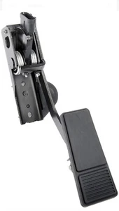 Dorman 699-119 Accelerator Pedal Assembly - Picture 1 of 4