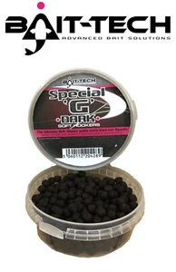 Bait-Tech Special G Soft Hookers Save 20% Multi buy discount across all listings - Picture 1 of 2