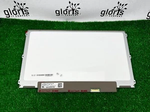 NEW LCD Screen 12.5" HD SLIM 30 pin  LED 1366x768 B125XTN02.0 LP125WH2 (TP) (F1) - Picture 1 of 5