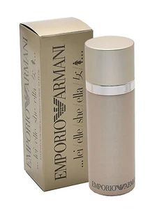 Emporio Armani Lei Elle She Ella 100ml Eau de Parfum - Bild 1 von 1