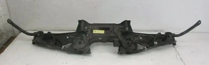 BMW MINI One / Cooper / S / D Rear Axle Carrier for F57 Convertible - 6856960 - Picture 1 of 5