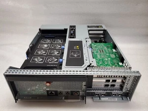 NETAPP 111-J9653+A0, 111-00351+A0 MODULE, 1GB Compact Flash Boot card - Picture 1 of 11