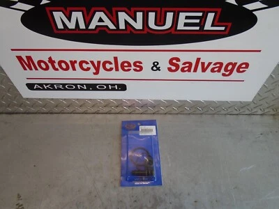 Kit de reconstrucción de pinza delantera/trasera K & L Supply kit de 5 piezas 32-1319 #2 Foto 1 de 3