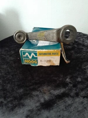 MOOG AMC  PITMAN ARM - Image 1 of 2