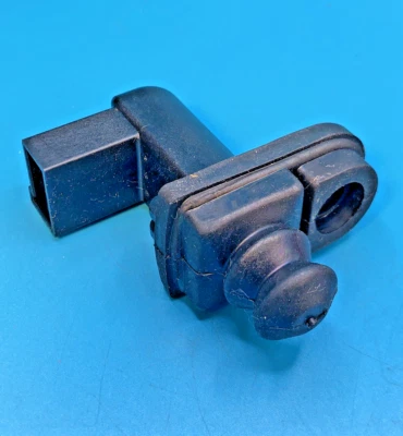 INTERRUPTOR JAMBA PUERTA FORD F4TZ-13713-AA SE ADAPTA 1994 95 96 BRONCO F150 F250 F350 Foto 1 de 4