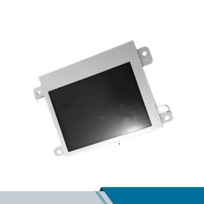 Front Dash Mounted Information Display Screen For Highlander 2011-13 83910-0E060 - Image 1 of 4