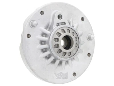 Montaje de puntal delantero CORTECO 31336892617 BMW X1 Mini Cooper Countryman Clubman X2 Foto 1 de 2