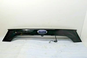 2017 2018 2019 Ford Escape Rear Trunk Molding Panel w/ CAMERA - Bild 1 von 11